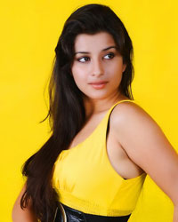 Madhurima